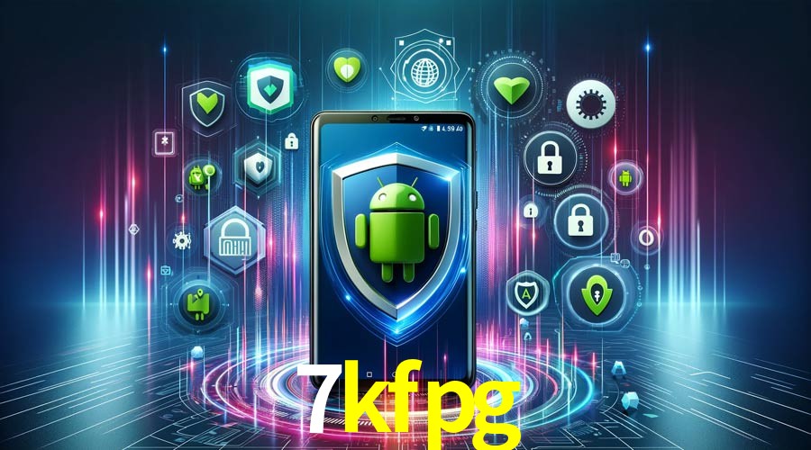 Experiência VIP 7kfpg