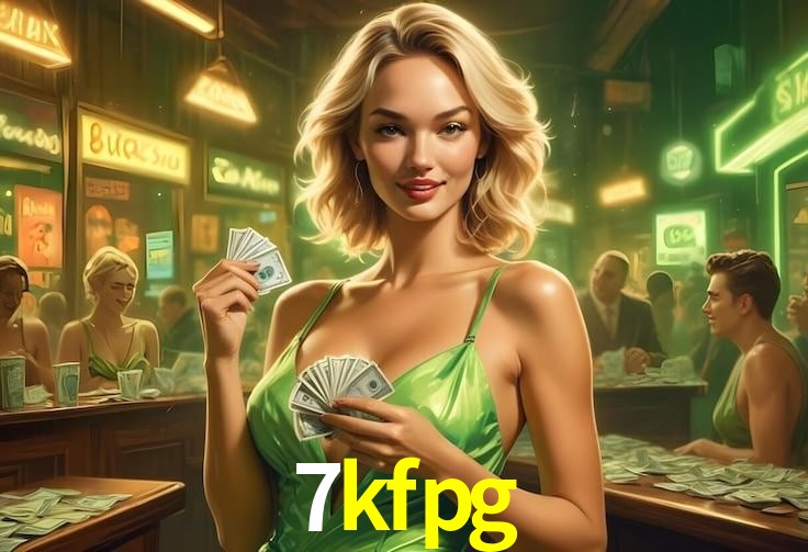 Experiência VIP 7kfpg