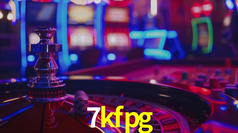7kfpg login