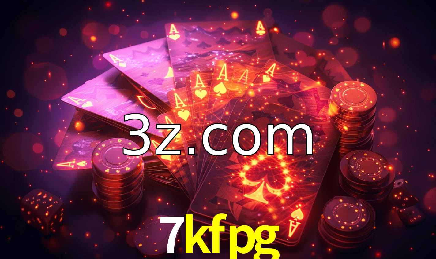 Login no Cassino Online 7kfpg.com