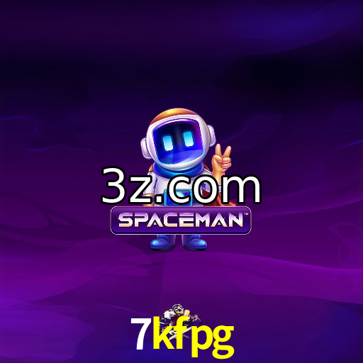 Spaceman