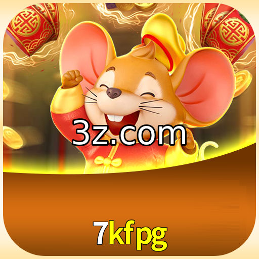 7kfpg.com Casino Online | Site Oficial
