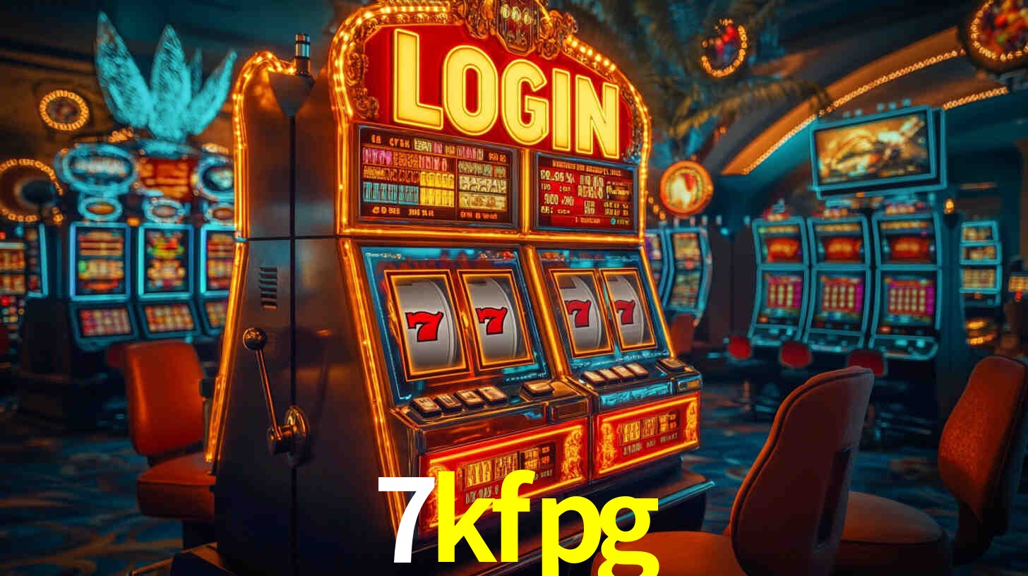 7kfpg login