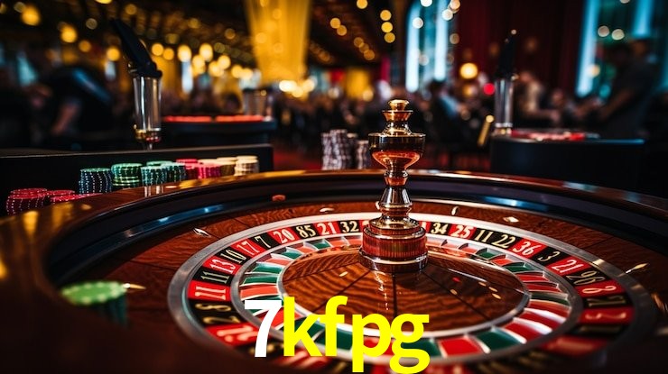 Quick Registration 7kfpg