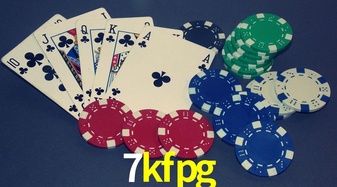 Basketball Betting 7kfpg