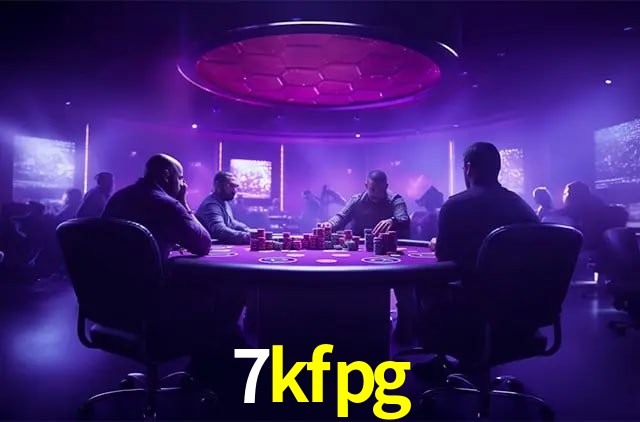 Dominando Estratégias de Jogo: Táticas para Vencer