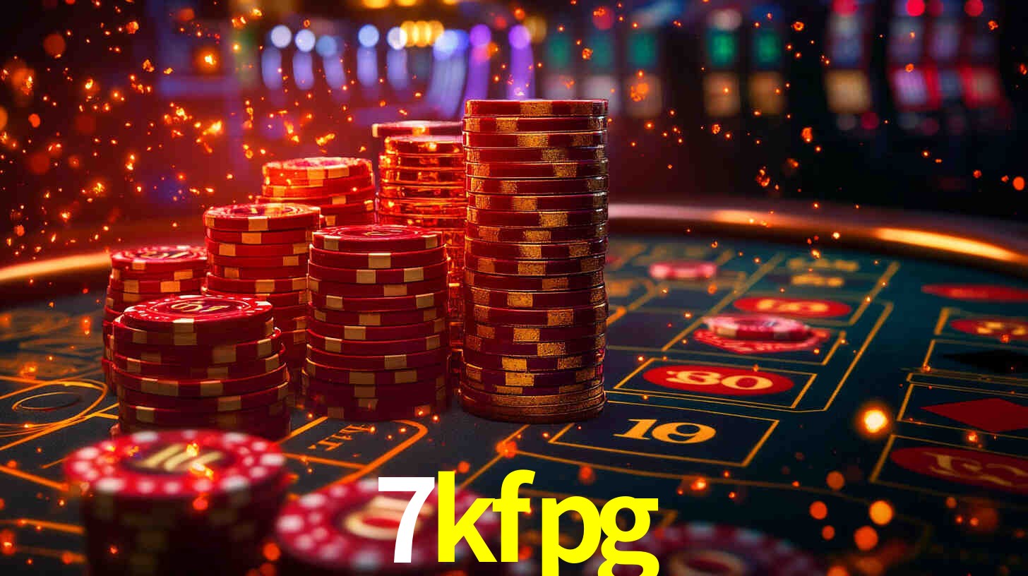 7kfpg