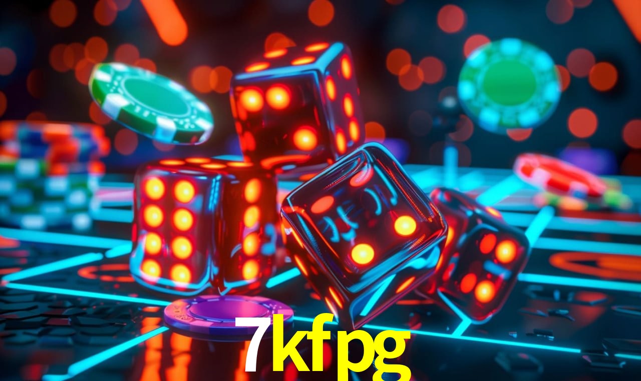 Sistemas de Segurança 7kfpg