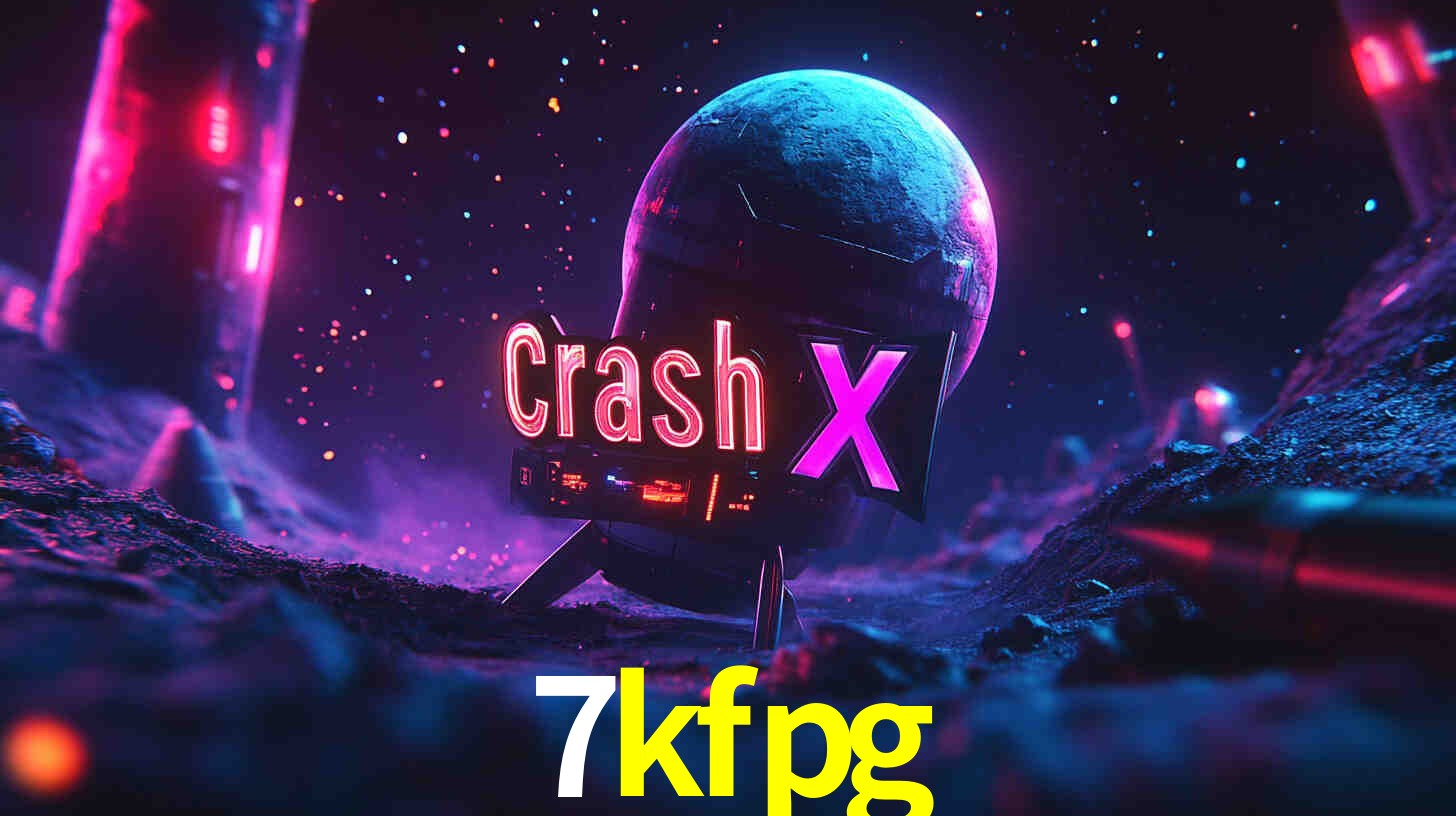 Bônus Diários 7kfpg