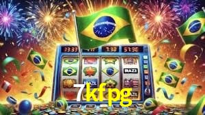 Sports Statistics 7kfpg