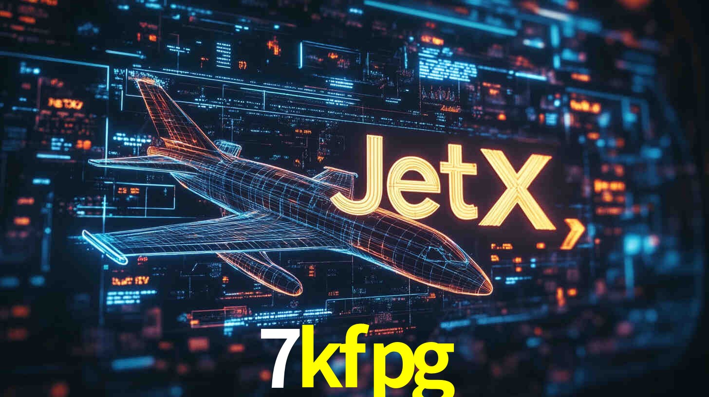 Casino Ao Vivo 7kfpg