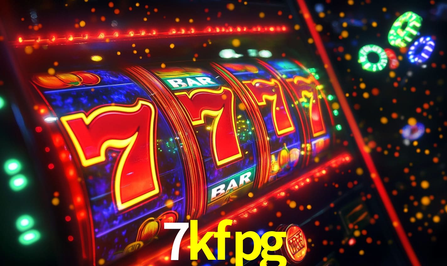 7kfpg login