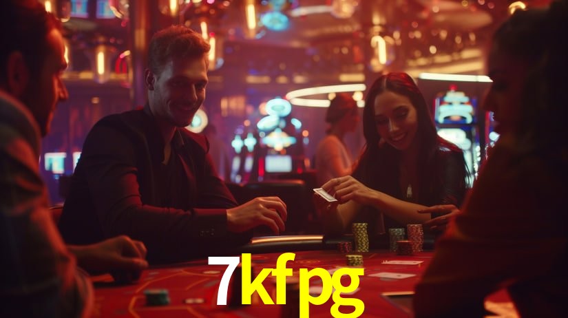 Jogos Exclusivos 7kfpg