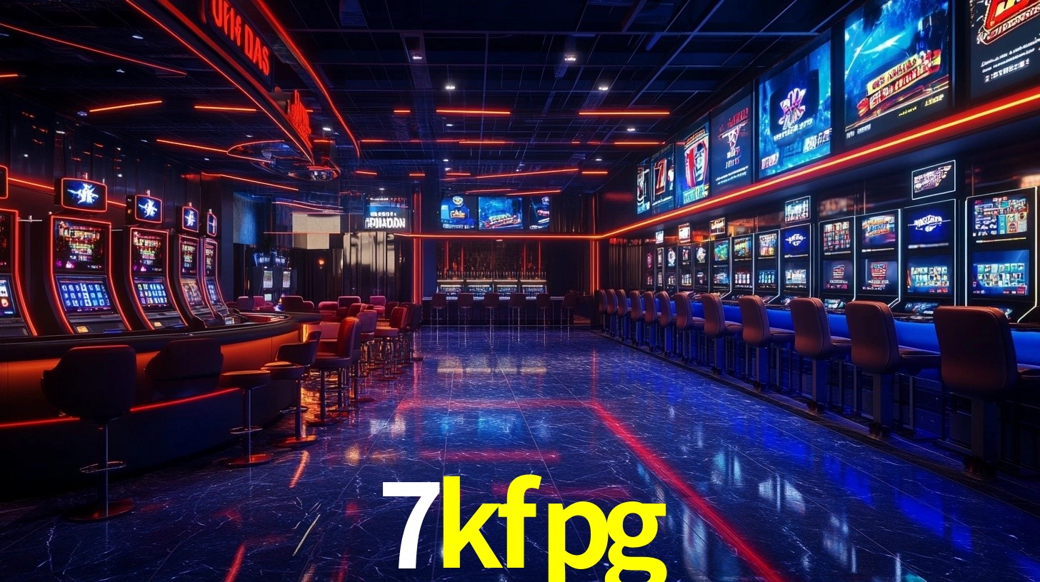 7kfpg,7kfpg bet