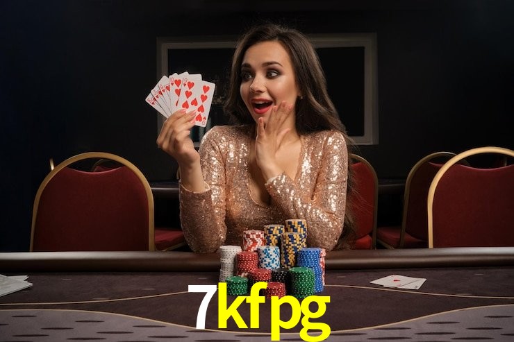 Promoção Relâmpago 7kfpg