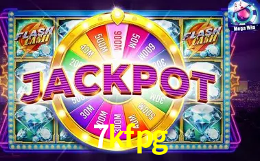 A Ascensão dos Esportes Eletrônicos: Um Novo Paradigma no Entretenimento