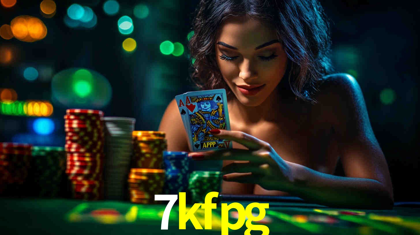 Apostas de Tênis 7kfpg