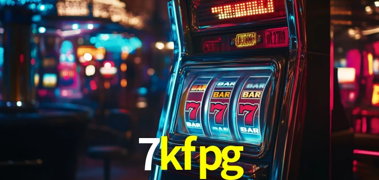 Premium Interface 7kfpg