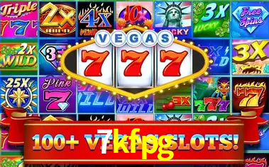 Explorando a Categoria de Eventos em Apostas na 7kfpg