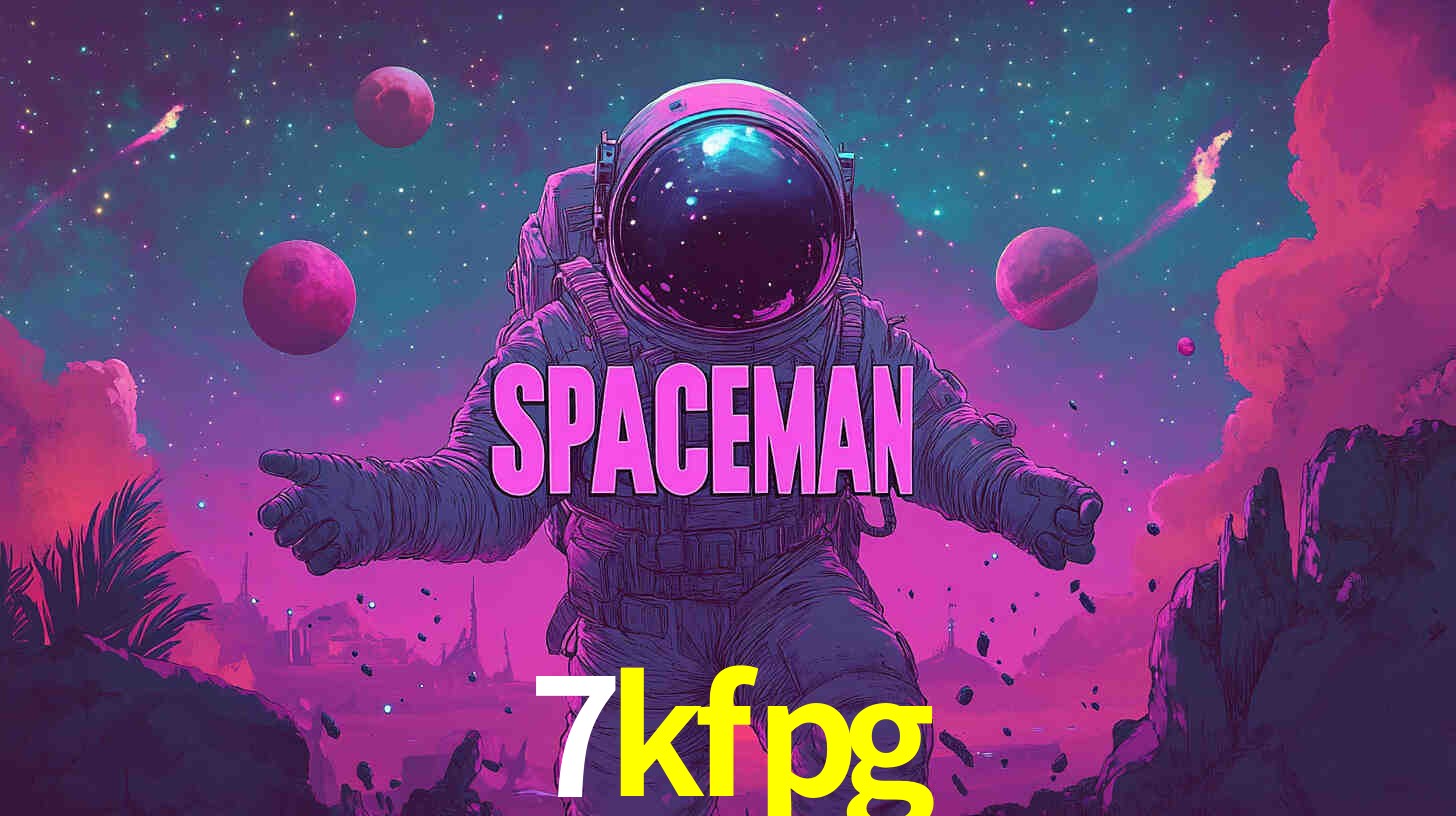 Mesa de Roleta 7kfpg