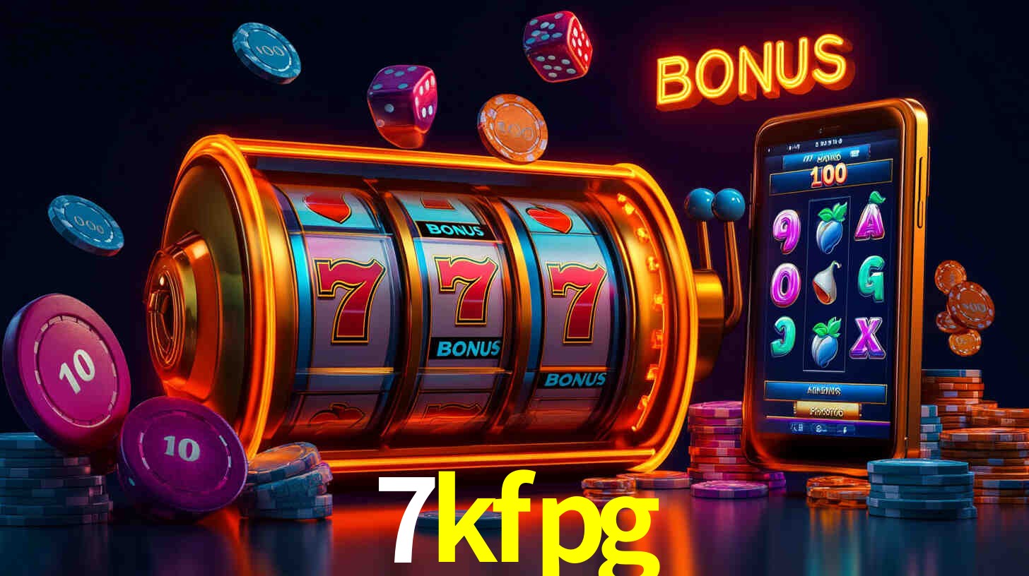 Estatísticas Esportivas 7kfpg