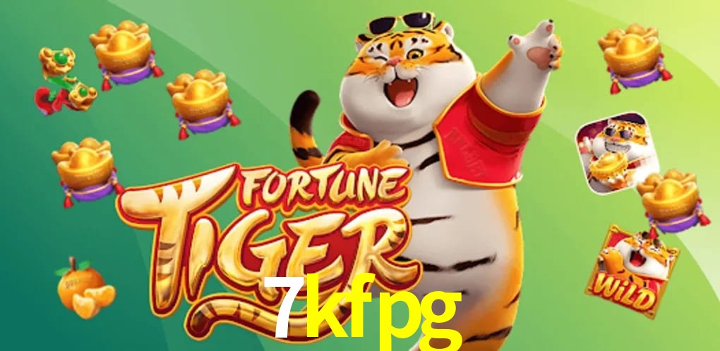 Crash Games Strategies 7kfpg