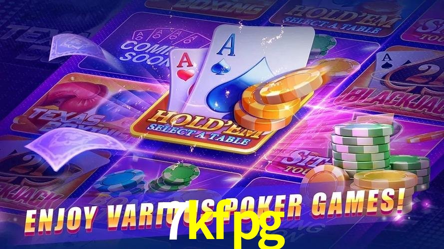 Segurança 2FA 7kfpg