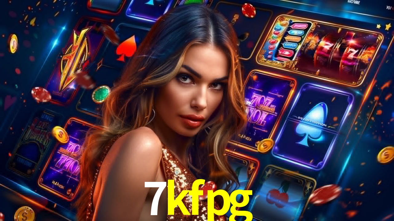 Benefícios da Conta 7kfpg