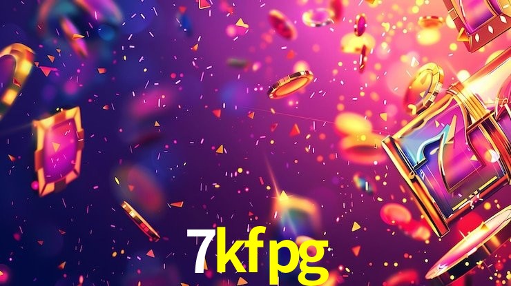 Design Responsivo 7kfpg