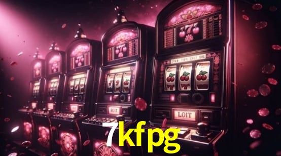 Promoções Sazonais 7kfpg
