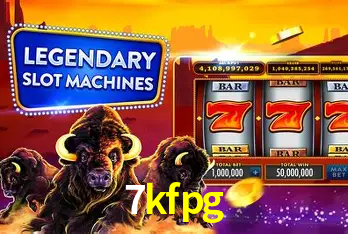 A Popularidade dos Caça-Níqueis no 7kfpg