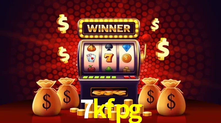 Game Statistics 7kfpg