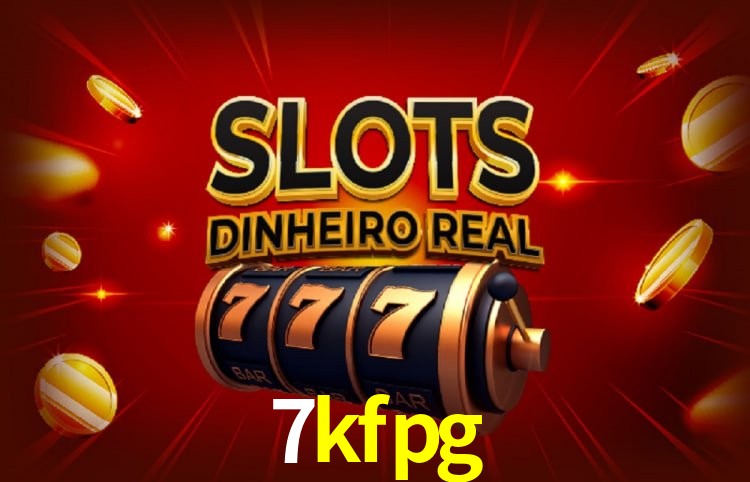 Dicas Essenciais para Melhorar seu Desempenho em Jogos de Palavras