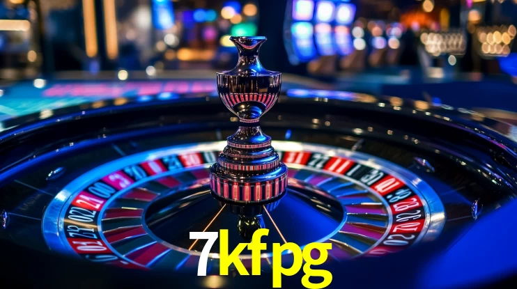 7kfpg bet