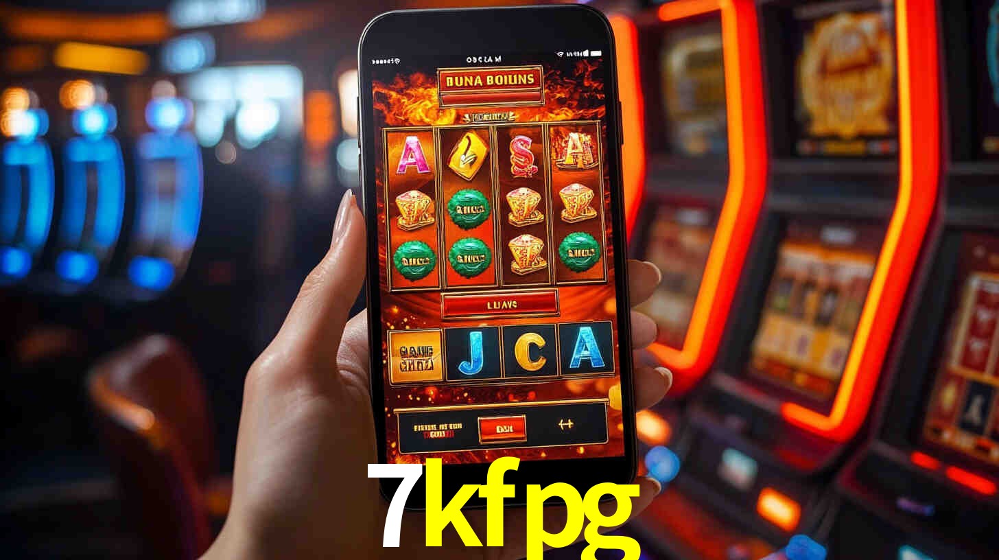7kfpg bet