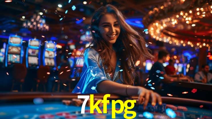 Crash Games Statistics 7kfpg