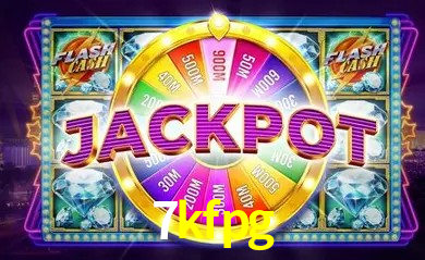 Platform Technology 7kfpg