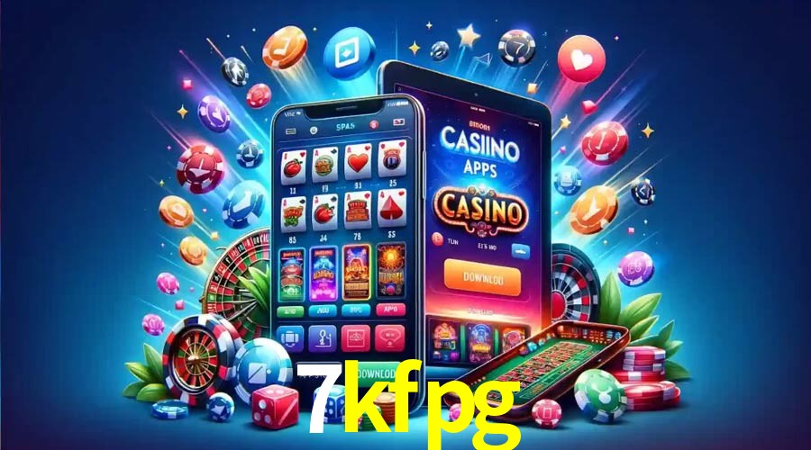 Player Reviews 7kfpg