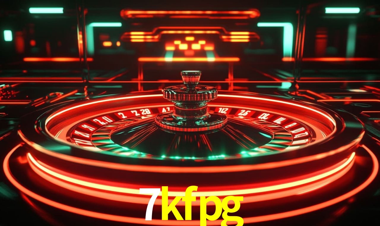 PIX Instantâneo 7kfpg